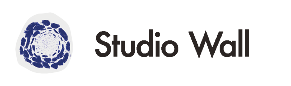Studio Wall AB